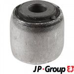 JP GROUP Lagerung, Lenker