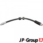JP GROUP Bremsschlauch