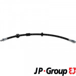 JP GROUP Bremsschlauch
