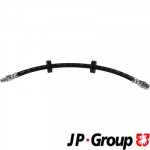 JP GROUP Bremsschlauch