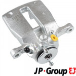 JP GROUP Bremssattel