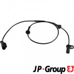 JP GROUP Sensor, Raddrehzahl