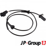 JP GROUP Sensor, Raddrehzahl