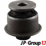 JP GROUP Lagerung, Lenker
