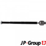 JP GROUP Axialgelenk, Spurstange