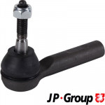 JP GROUP Spurstangenkopf