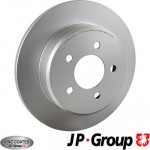 JP GROUP Bremsscheibe