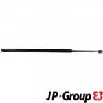 JP GROUP Gasfeder, Koffer-/Laderaum