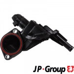 JP GROUP Thermostatgehäuse