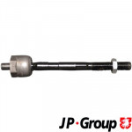 JP GROUP Axialgelenk, Spurstange