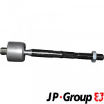 JP GROUP Axialgelenk, Spurstange