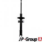 JP GROUP Stoßdämpfer