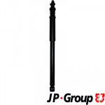 JP GROUP Stoßdämpfer