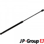 JP GROUP Gasfeder, Koffer-/Laderaum