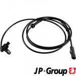 JP GROUP Sensor, Raddrehzahl