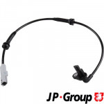 JP GROUP Sensor, Raddrehzahl