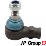 JP GROUP Spurstangenkopf