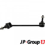 JP GROUP Stange/Strebe, Stabilisator