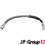 JP GROUP Bremsschlauch