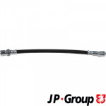 JP GROUP Bremsschlauch