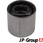 JP GROUP Lagerung, Lenker
