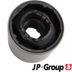 JP GROUP Lagerung, Lenker