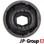 JP GROUP Lagerung, Lenker