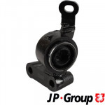 JP GROUP Lagerung, Lenker
