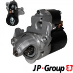 JP GROUP Starter