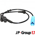 JP GROUP Sensor, Raddrehzahl