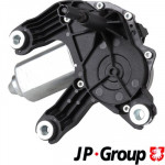 JP GROUP Wischermotor