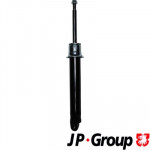 JP GROUP Stoßdämpfer