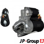 JP GROUP Starter