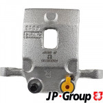 JP GROUP Bremssattel
