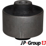 JP GROUP Lagerung, Lenker