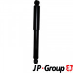 JP GROUP Stoßdämpfer