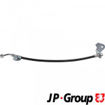 JP GROUP Bremsschlauch