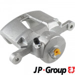 JP GROUP Bremssattel