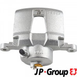 JP GROUP Bremssattel