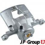 JP GROUP Bremssattel