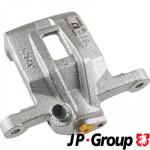 JP GROUP Bremssattel