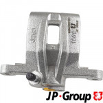 JP GROUP Bremssattel