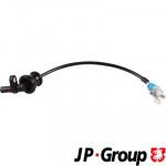 JP GROUP Sensor, Raddrehzahl