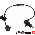 JP GROUP Sensor, Raddrehzahl