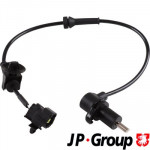 JP GROUP Sensor, Raddrehzahl