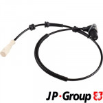 JP GROUP Sensor, Raddrehzahl