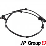 JP GROUP Sensor, Raddrehzahl