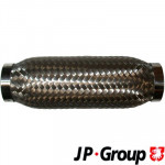 JP GROUP Flexrohr, Abgasanlage