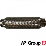 JP GROUP Flexrohr, Abgasanlage