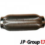 JP GROUP Flexrohr, Abgasanlage